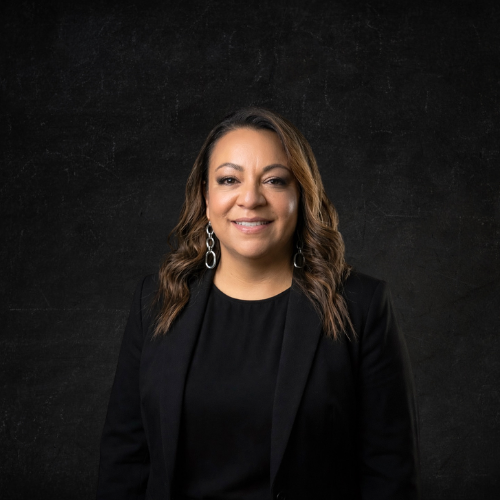 Nelia Vazquez